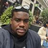 Ernest Sampson - @ernest.sampson5 - TikTok