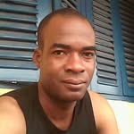 Ernest Sampson Kwashivi - @ernestkwashivi - Instagram
