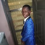 Ernest Sampson Kwashivi Atsi - @kwashiviatsi - Instagram