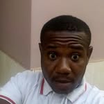 Ernest Osei Samuel - @ernestoseisamy - Instagram