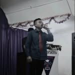 Ernest Panjaitan - @ernestsamuelpanjaitan - Instagram