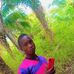 Ernest Samuel - Facebook