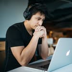 Ernest Samuel - @ernestsamuel1234 - Instagram