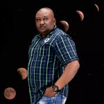 Ernest Samuel - @ernest.samuel2882 - Instagram