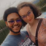 Ernest Samuel - @spidergenesis - Instagram