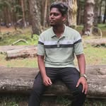 Ernest samuel - @ernestsamuel1501 - Instagram