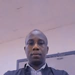 Ernest Samuel - @odigidawuernest - Instagram