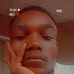 Ernest Samuel - Facebook