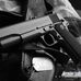 Ernest Samuel - Facebook