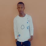 Ernest Samuel - @ernestsamuel129 - Instagram
