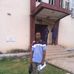 Ernest Samuel - Facebook