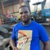 Ernest Samuel - Facebook