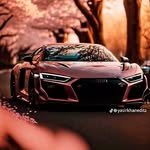 Ernest Samuel - @samuel.b40 - Instagram