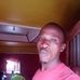 Ernest Samuel - Facebook