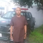 Ernest Samuel - @ernestsamuel23 - Instagram