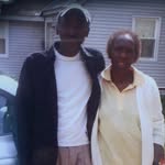 Ernest Samuel - @ernestsamuel516 - Instagram