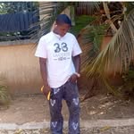 Ernest Samuel - @romeoblanqkx - Instagram