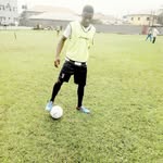 Ernest Samuel - @ernestsamuel859 - Instagram