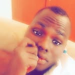 Ernest Samuel - @ernestsamuel8 - Instagram