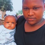 Ernest Samuel - @ernestsamuel314 - Instagram