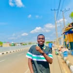 Ernest Samuel - @ernestsamuel34 - Instagram