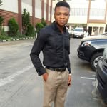 Ernest Samuel - @ernest.samuel.7509 - Instagram
