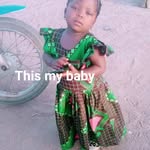Ernest Samuel - @ernest.samuel.125 - Instagram