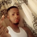 Ernest samuel - @ernestsamuel166 - Instagram