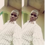 Ernest samuel - @ernestsamuel9 - Instagram