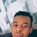 Ernest Samuel - Facebook