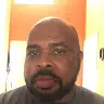 Ernest Samuel - @vawxman - TikTok