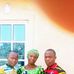 Ernest Samuel - Facebook