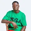 Ernest Samuel - @ernest.samuel8 - TikTok