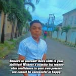 Ernest Samuel - @ernestsamuel12 - Instagram