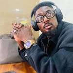 Ernest Samuel - @officialemage - Instagram