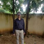 Ernest Samuel - @ernest.samuel.25 - Instagram