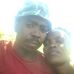 Ernest Samuel - Facebook