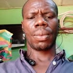 Ernest Samuel - @ernestsamuel263 - Instagram