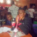 Ernest samuel - @ernestsamuel5232 - Instagram
