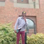 Ernest Samuel - @ernestsamuel43 - Instagram