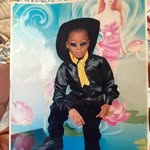 Ernest Samuel A. - @dhakidd44_ - Instagram