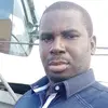 Ernest samuel - @ernestsamuel79 - TikTok