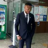 ERNEST SAMUEL - @ernest.samuel32 - TikTok