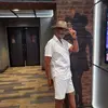 Ernest Samuel - @ernest.samuel6 - TikTok