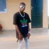 ernestsamuel24 kome na mata - @ernestsamuel24 - TikTok