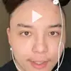samuel88withspike - @samuelernestscott - TikTok