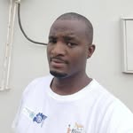 Samuel Ernest - @ernestsamuel2010 - Instagram