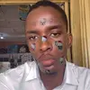 Samuel Ernest - @samuel.ernest8 - TikTok