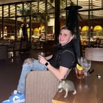 Samuel Ernesto - @samuell_ernesto - Instagram