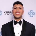 Ernest Sanchez - @ernest_sanchez - Instagram